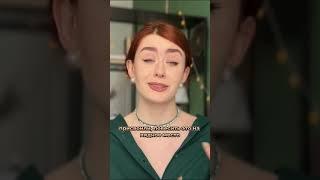 Как изменить жизнь навсегда? #психология #проработки #изменисвоюжизнь