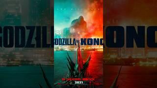 Top 5 Godzilla Movies #movies #godzilla #scifi #top5 #shorts #fyp