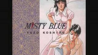 VGM - Misty Blue (Misty Blue)