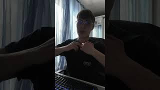 День 5 / " Самый низкий звук И " / Курс твой Голос