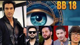 Hi box scam  elvishYadav , AbhishekMalhan|  Bigg Boss 18 twist | Playground team elvish  mortal |