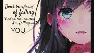 Nightcore- Down with the Fallen