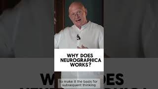 Why does Neurographica work