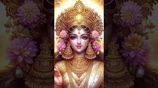 Tantroktam Devi Suktam | तन्त्रोक्तं देवीसूक्तम्‌  #devotional #TantroktamDeviSuktam