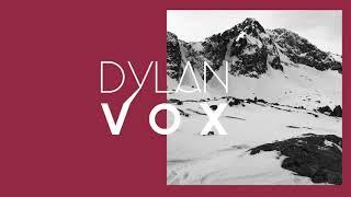 Dylan Vox-The Great Explorer