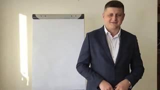 Презентація - Фінансовий захист сім'ї у період епідемії вірусу.М.Кучернюк