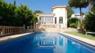 Luxusimmobilien Mallorca