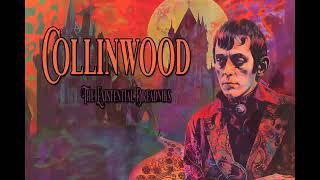 The Existential Dreadniks -  Collinwood | 1960s-style Baroque Pop