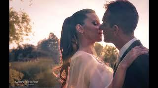 fotografo matrimonio, sirmione, peschiera del garda, verona, brescia , lago di garda, fabio faccioli