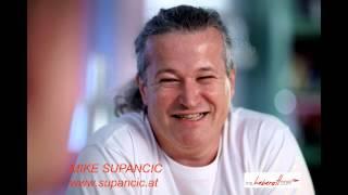 Mike Supancic - Leberkäs