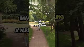 Celebrate National Watch Day & Sauntering! #viralvideo #trending #usa #history #facts #shorts #viral