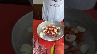 Adana Tavası Onbaşılar Kebap (reklam)