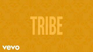 Jidenna - Tribe (Audio)