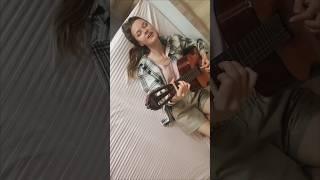 Продолжаю челлендж спеть на 12 языках! Сегодня чешский 