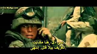 Black.Hawk.Down full movie