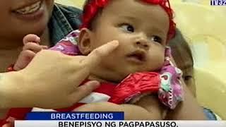 TV Patrol North Central Luzon - Sep 29, 2017