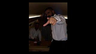 (FREE) Drake Type Beat - "IG PICTURES FREESTYLE"