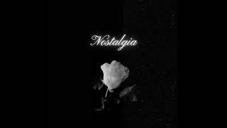 [FREE] Rod Wave Loop Kit/ Sample Pack - "Nostalgia"(Guitar, Rod Wave, Nocap)