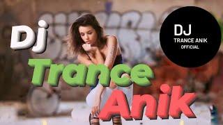 New song Circuit music Guaracha DJ Trance Anik -- Remix