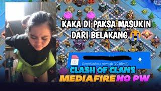 clash of clans