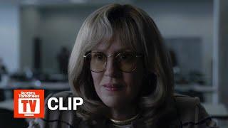 Impeachment: American Crime Story Episode 1 Clip | 'Monica and Linda Meet' | Rotten Tomatoes TV