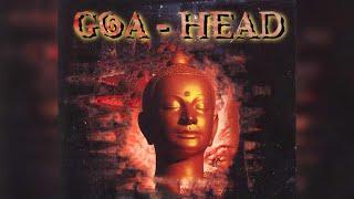 Goa Head Progressive Psytrance Vol 1