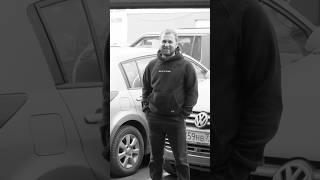 Слава ты навсегда с нами В сердцах миллионов людей Любим помним скорбим