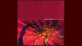 A1. Astral Projection - Dancing Galaxy [HD] [1997] [TRANR612LP]