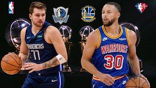 Dallas Mavericks Vs Golden State Warriors Live Stream | #NBAPlayoffs 2022