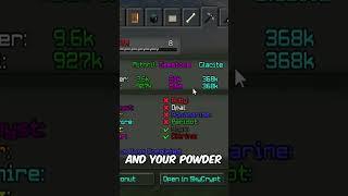 Endgame Player Reviews Your Profiles! [77] #minecraft  #hypixel   #skyblock    #yadi