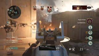 WW2 V2 (Another Day another V2)
