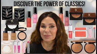 2024's Best Makeup Releases Reviewed! Are They Worth the Hype? | Jeannette Riquelhme