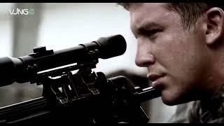 American Snipers Movie