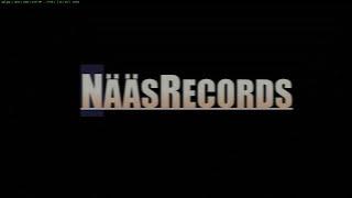 NääsRecords - Kingsize