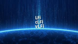 What Are the Three Tokens of the LFi Ecosystem?