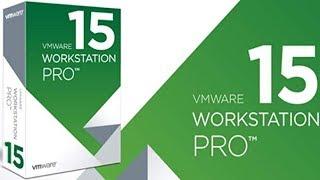 Vmware workstation pro 15 license key  100% working 2019