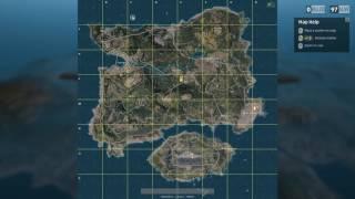 PUBG: Russian Lobby Cancer #1