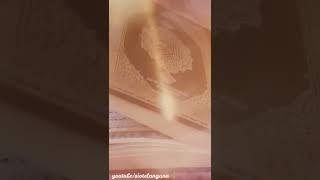 4 Ways to achieve Wisdom (Hikmah)!