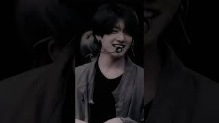 Jungkook is my everything 
