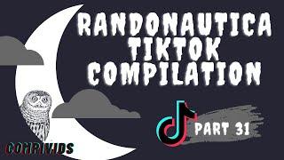 RANDONAUTICA APP TikTok Compilation videos FUNNY AND CRAZY