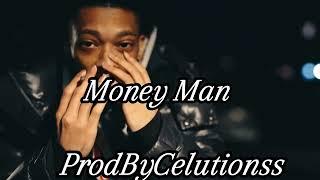 [SOLD] Freshy DaGeneral X Humble Gz X Nunnie Da III Type Beat- Money Man (prod. @ProdByCelutionss )