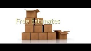 Moving Company Hollywood Fl Movers Hollywood Fl