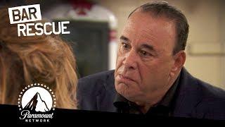 Best Burns by Jon Taffer (Compilation)  Bar Rescue