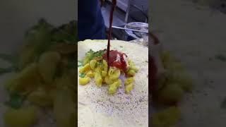 Food Lovers WhatsApp Status | WS EDITZ