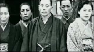 History of the Soka Gakkai | English, español, 中文