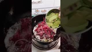Homemade Hairoil For Hairfall Control & Shine Hair #shorts #youtubeshorts #sangeeta singh hairstyles