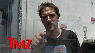 Jason Mewes Says He Hasn't Heard From Ben Affleck In Months