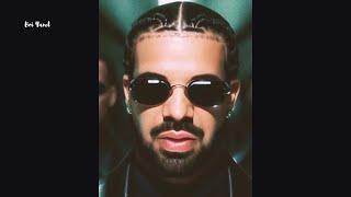 (FREE) DRAKE TYPE BEAT "ONLY LORD KNOWS(SOULFUL)"