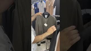 Бомберы оптом +905050751271 https://t.me/TurkExpreesBrand short  #shorts