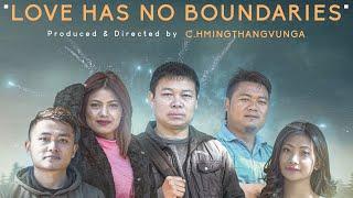 Mendal : Beidawng suh (Love has no boundaries) OST prods.. by Smiley